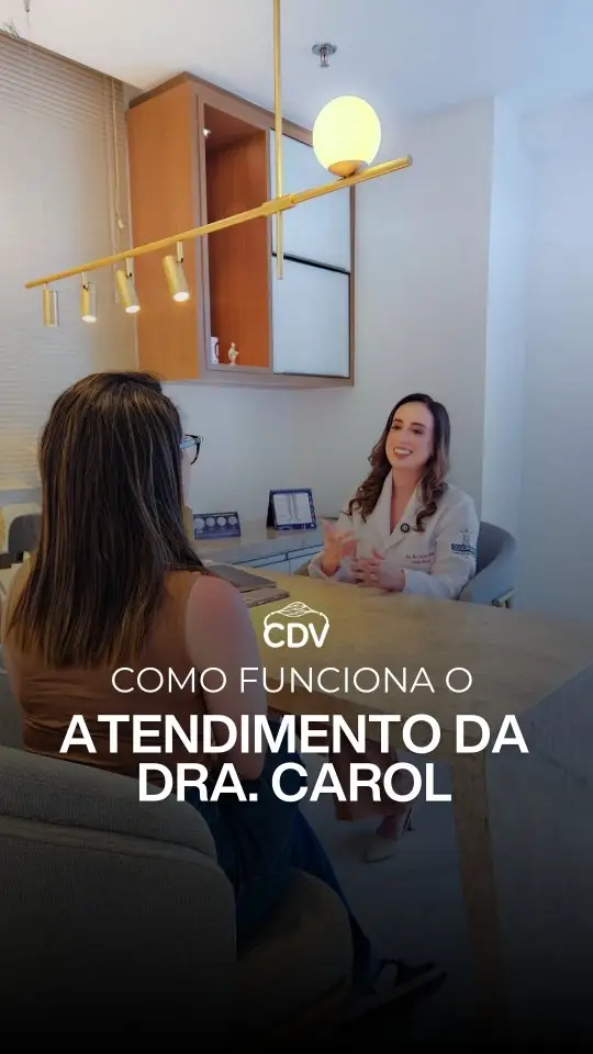 Post no Instagram da Dra. Ana Carolina