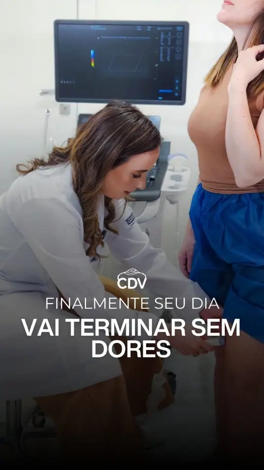 Post no Instagram da Dra. Ana Carolina