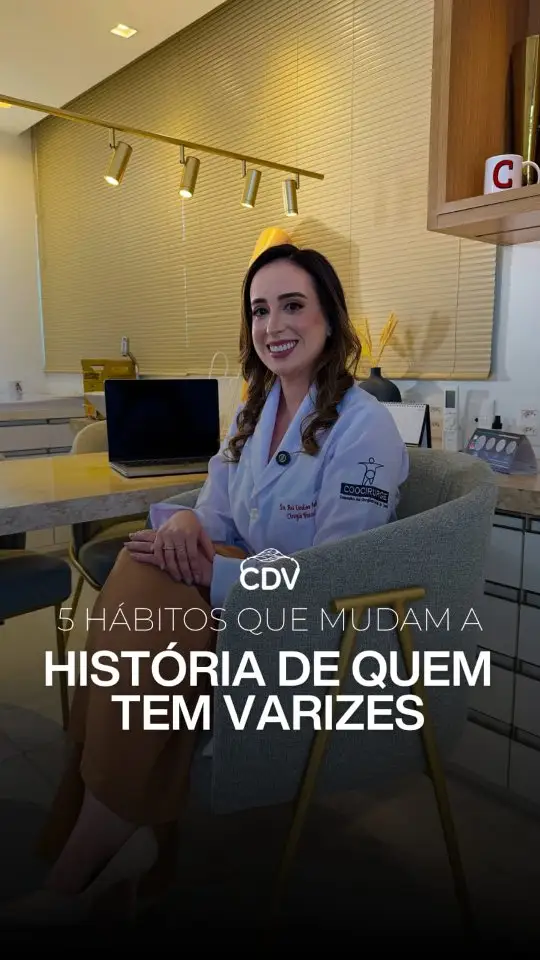 Post no Instagram da Dra. Ana Carolina
